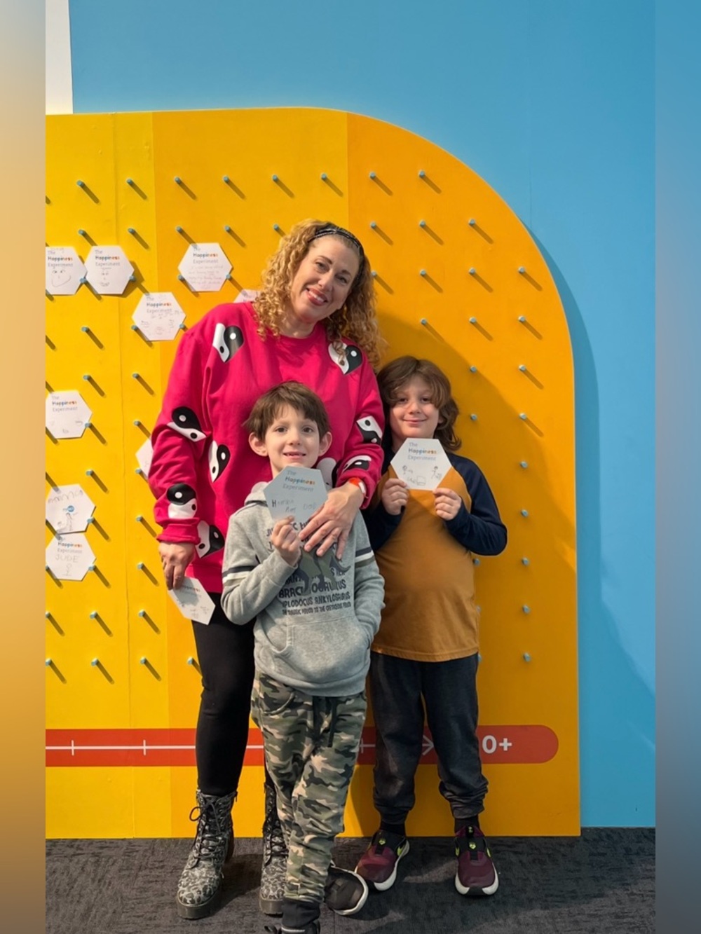 Jigold8 Share Show: Mondays at 5pm EST 🦖 - Picture 2 of 3